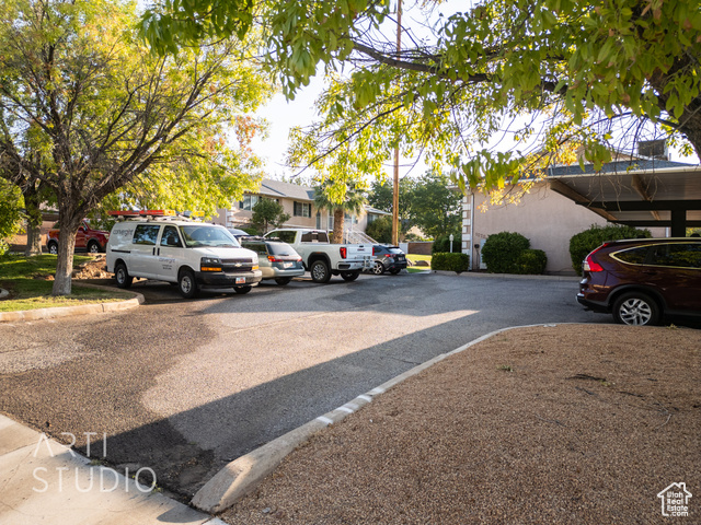 Photo 3 for MLS #2092930 at 1070 N 1400 West