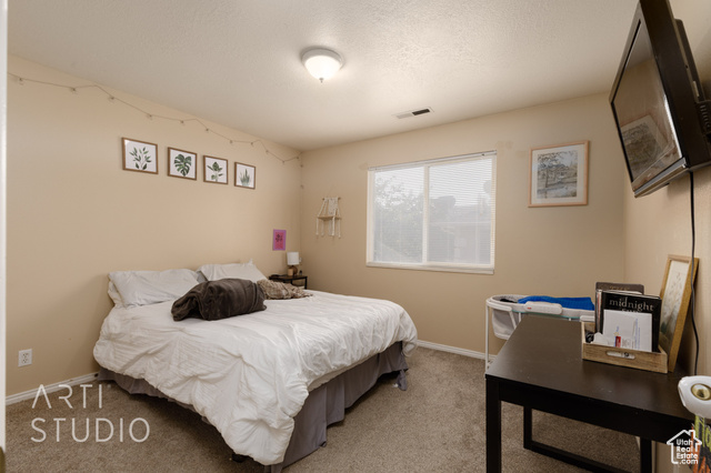 Photo 28 for MLS #2092930 at 1070 N 1400 West