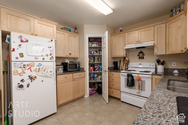 Photo 25 for MLS #2092930 at 1070 N 1400 West