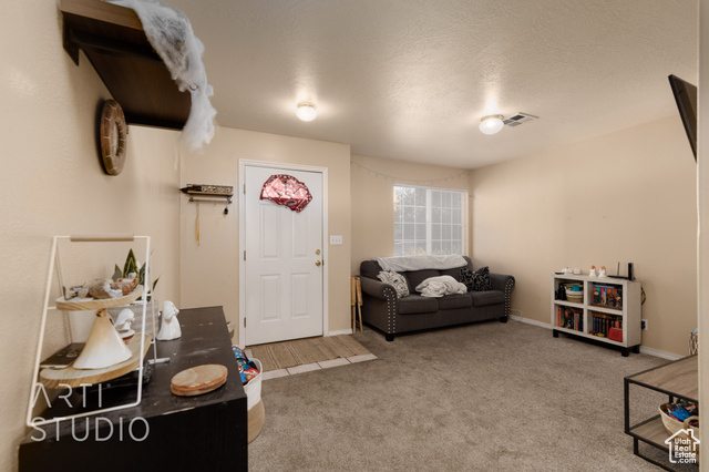 Photo 20 for MLS #2092930 at 1070 N 1400 West