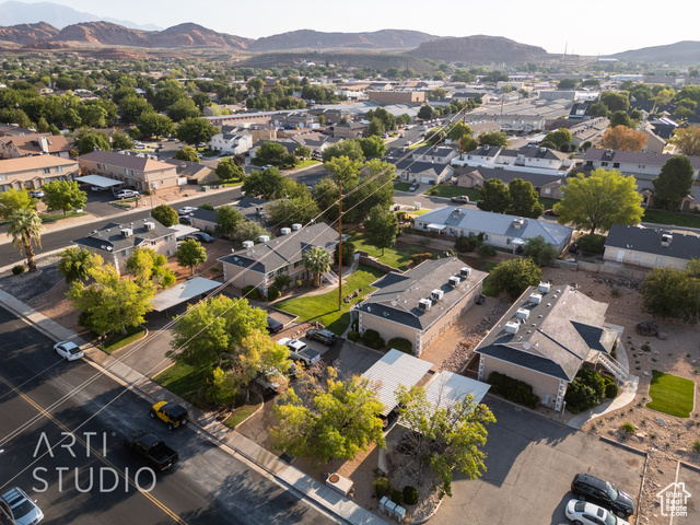 Photo 6 for MLS #2092930 at 1070 N 1400 West