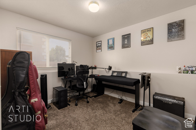 Photo 11 for MLS #2092930 at 1070 N 1400 West