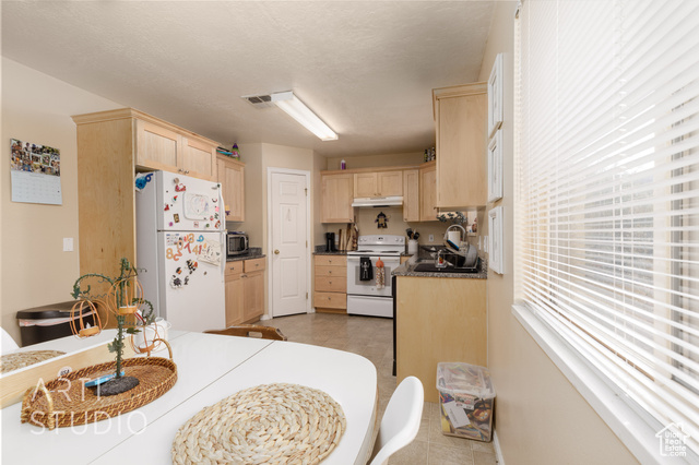 Photo 23 for MLS #2092930 at 1070 N 1400 West