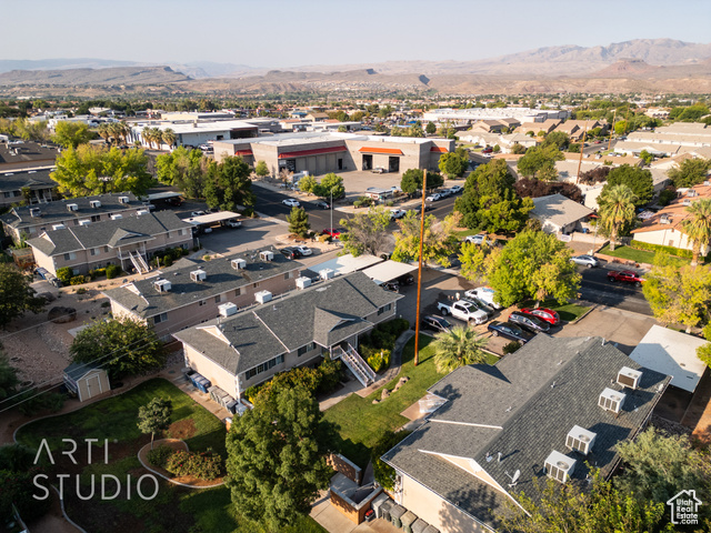 Photo 5 for MLS #2092930 at 1070 N 1400 West