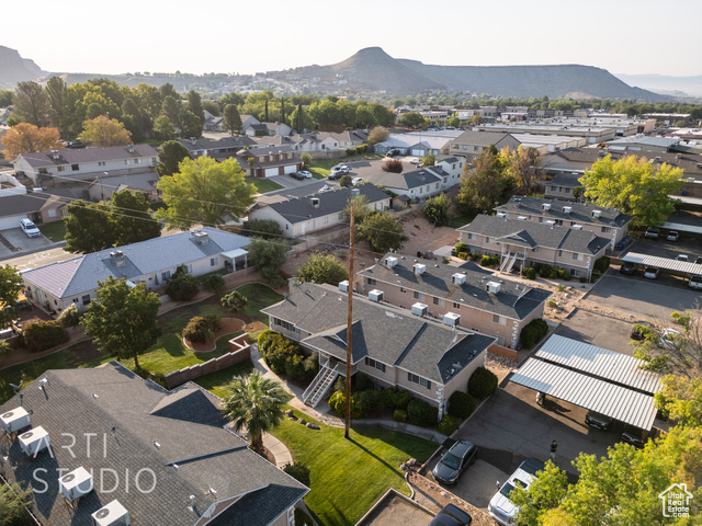 Photo 8 for MLS #2092930 at 1070 N 1400 West