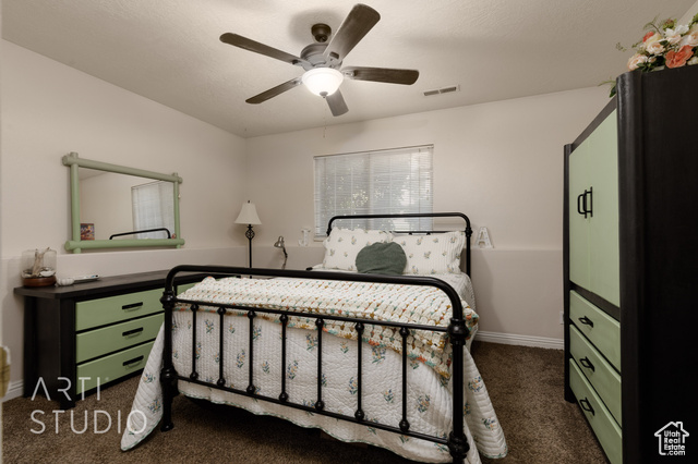 Photo 9 for MLS #2092930 at 1070 N 1400 West