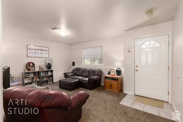 Photo 19 for MLS #2092930 at 1070 N 1400 West