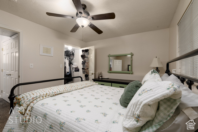 Photo 10 for MLS #2092930 at 1070 N 1400 West