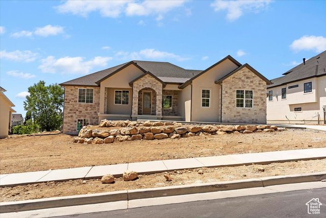 4095 N 100 E, North Ogden UT 84414