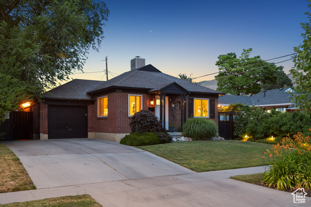 1026 W 800 N, Salt Lake City UT 84116