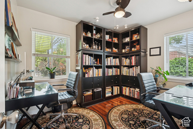 Photo 14 for MLS #2092947 at 1026 W 800 North