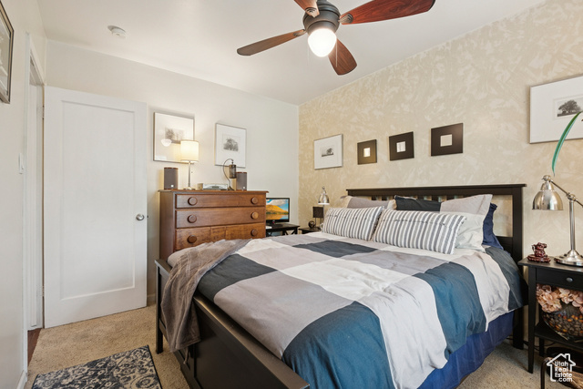Photo 12 for MLS #2092947 at 1026 W 800 North