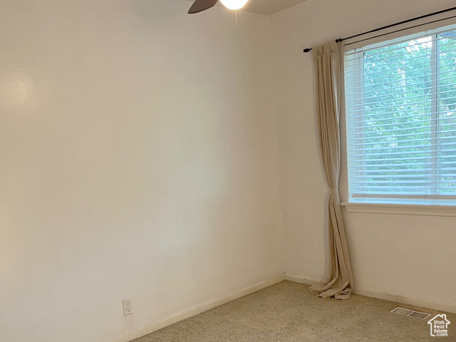 Photo 13 for MLS #2092947 at 1026 W 800 North