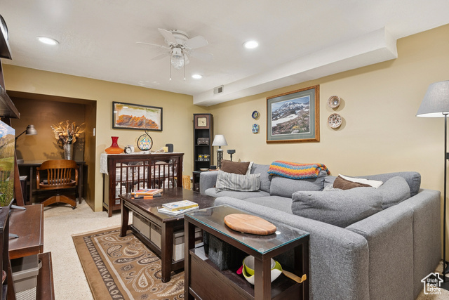 Photo 18 for MLS #2092947 at 1026 W 800 North