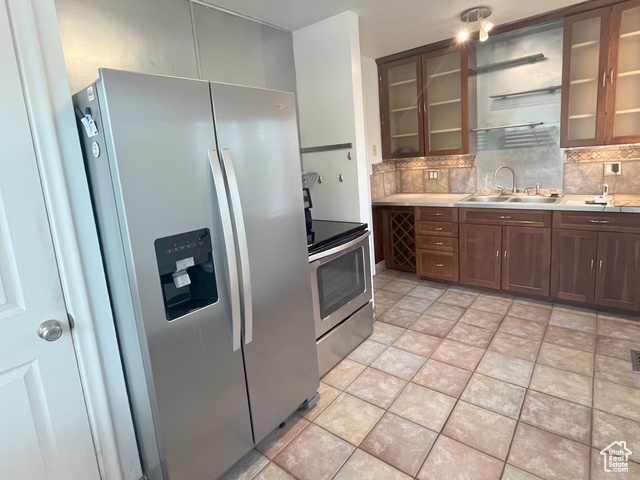Photo 9 for MLS #2092947 at 1026 W 800 North