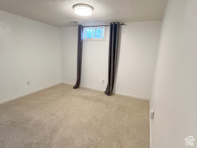Photo 22 for MLS #2092947 at 1026 W 800 North