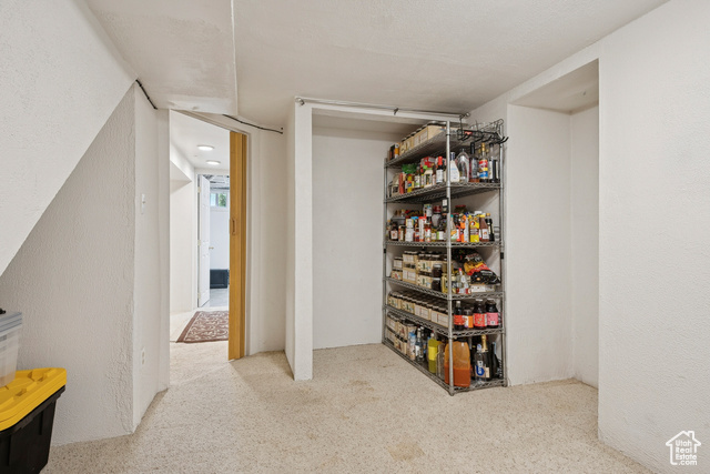 Photo 23 for MLS #2092947 at 1026 W 800 North