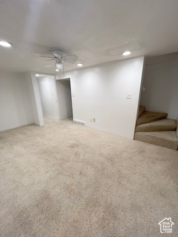 Photo 19 for MLS #2092947 at 1026 W 800 North