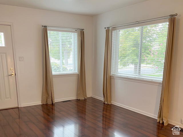 Photo 6 for MLS #2092947 at 1026 W 800 North