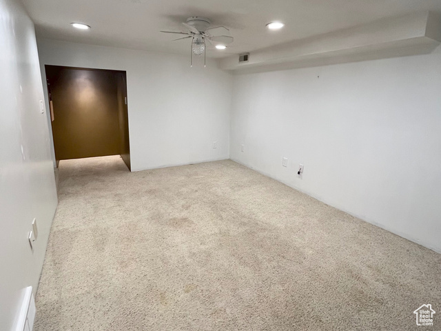 Photo 20 for MLS #2092947 at 1026 W 800 North