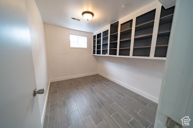 Photo 26 for MLS #2092952 at 195 N 800 West