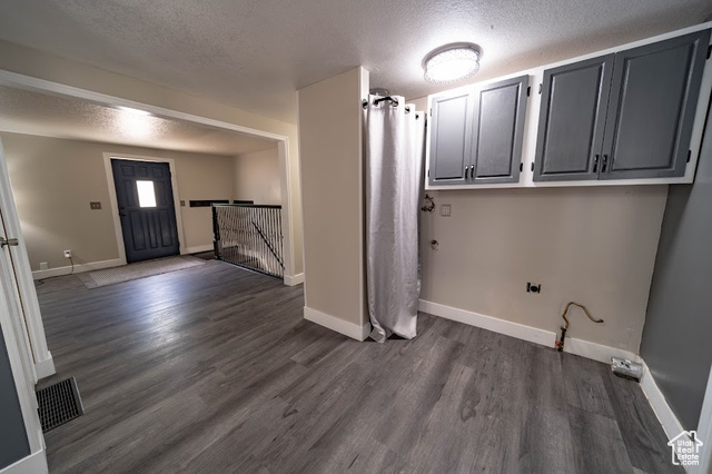 Photo 10 for MLS #2092952 at 195 N 800 West