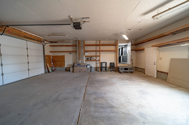 Photo 29 for MLS #2092952 at 195 N 800 West