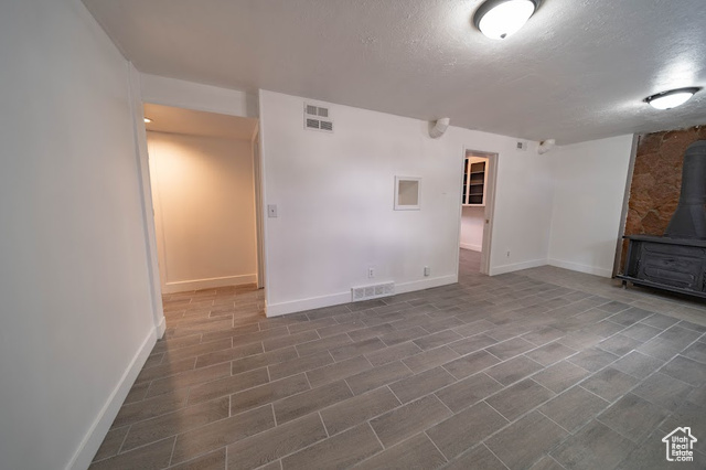Photo 19 for MLS #2092952 at 195 N 800 West
