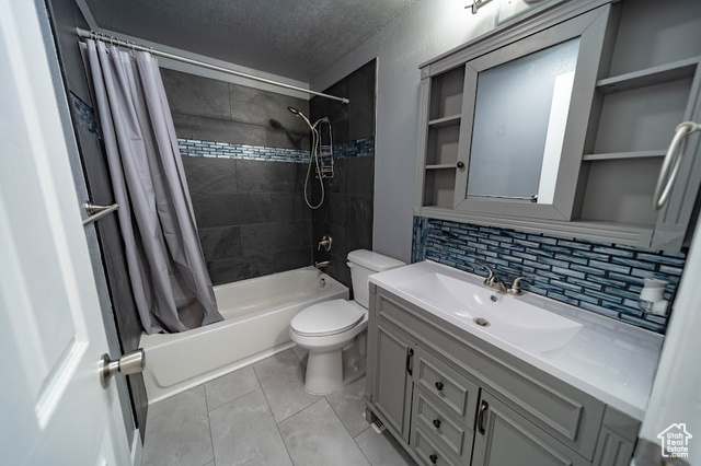 Photo 15 for MLS #2092952 at 195 N 800 West