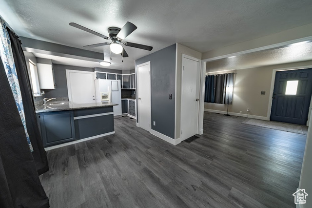Photo 5 for MLS #2092952 at 195 N 800 West