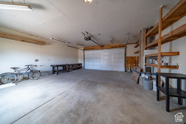Photo 30 for MLS #2092952 at 195 N 800 West