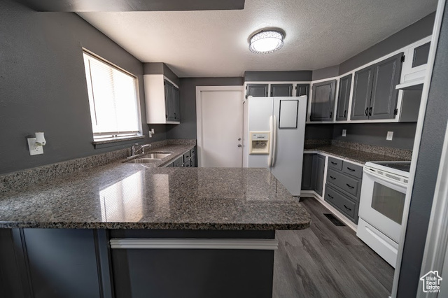 Photo 3 for MLS #2092952 at 195 N 800 West
