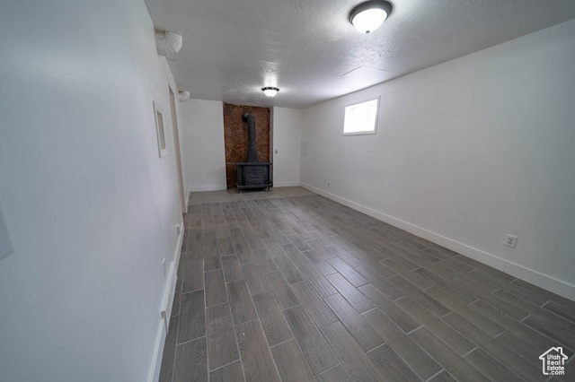 Photo 18 for MLS #2092952 at 195 N 800 West