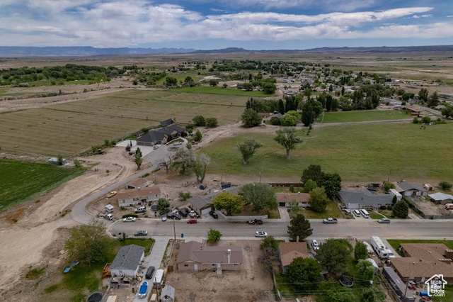Photo 35 for MLS #2092952 at 195 N 800 West