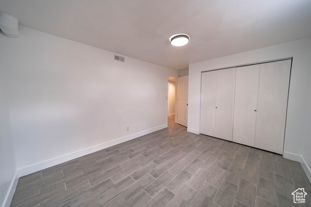 Photo 25 for MLS #2092952 at 195 N 800 West