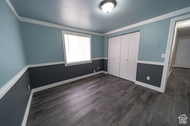 Photo 14 for MLS #2092952 at 195 N 800 West