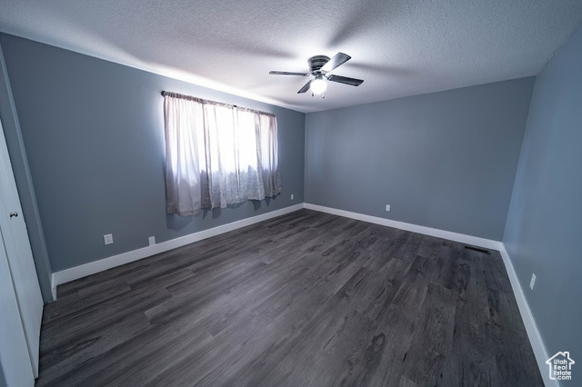 Photo 11 for MLS #2092952 at 195 N 800 West