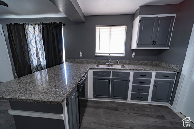 Photo 4 for MLS #2092952 at 195 N 800 West