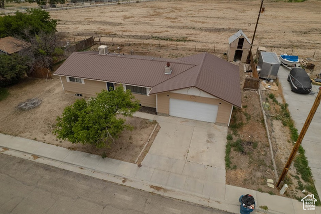 Photo 31 for MLS #2092952 at 195 N 800 West