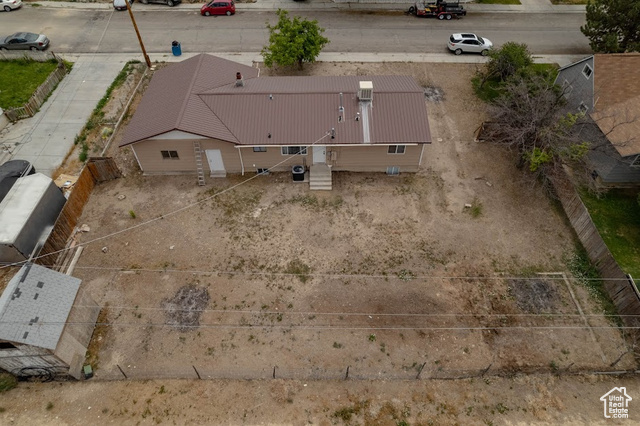 Photo 33 for MLS #2092952 at 195 N 800 West