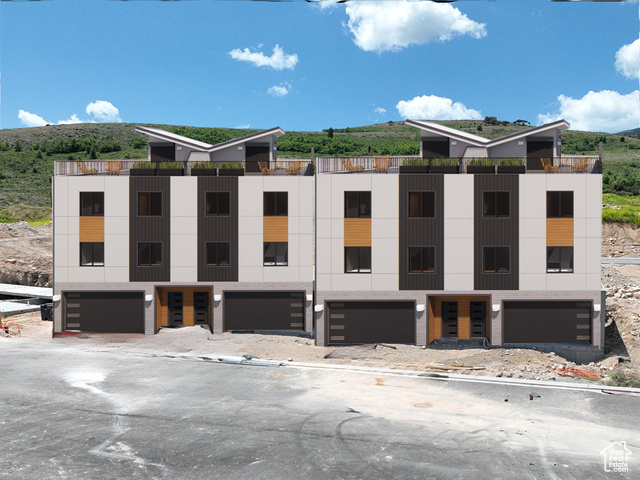 , Garden City UT 84028