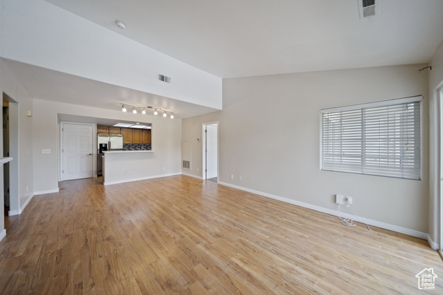 3807 S RIVER RUN WAY #3, Salt Lake City UT 84119