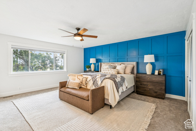 Photo 16 for MLS #2092961 at 8816 S Alpen Way