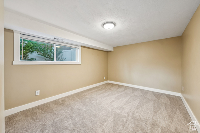 Photo 36 for MLS #2092961 at 8816 S Alpen Way