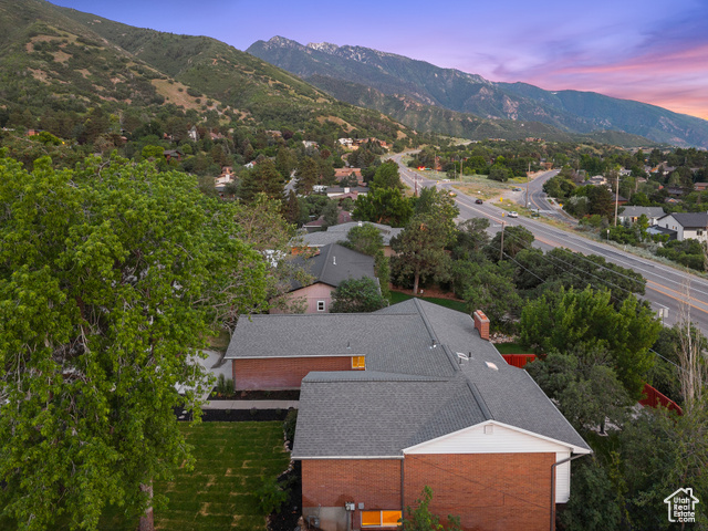 Photo 53 for MLS #2092961 at 8816 S Alpen Way