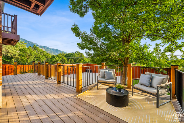 Photo 43 for MLS #2092961 at 8816 S Alpen Way