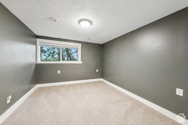 Photo 34 for MLS #2092961 at 8816 S Alpen Way