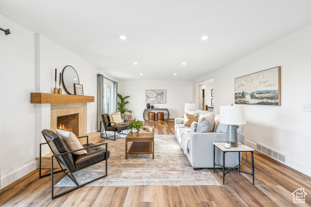 Photo 10 for MLS #2092961 at 8816 S Alpen Way