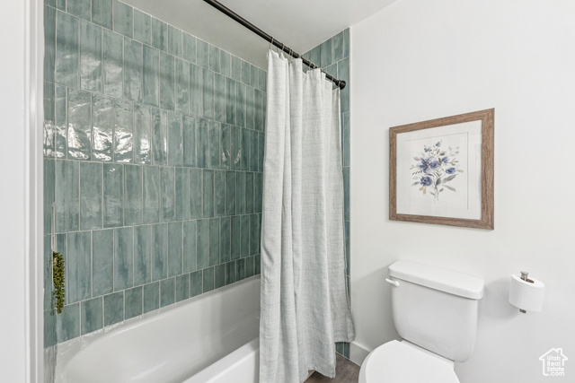 Photo 22 for MLS #2092961 at 8816 S Alpen Way