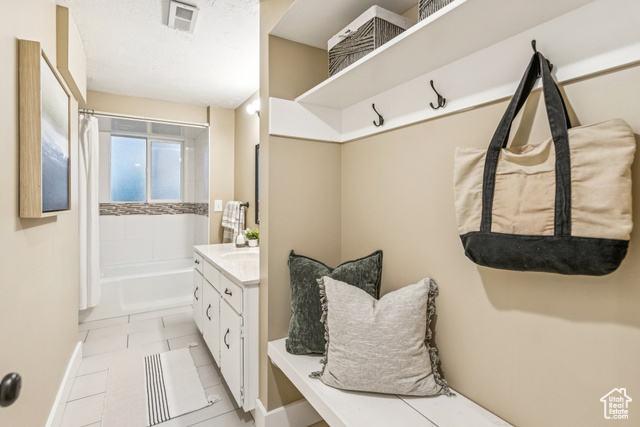 Photo 32 for MLS #2092961 at 8816 S Alpen Way